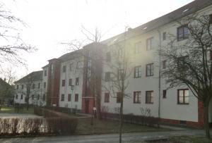 Gobbinstraße 20 - Photo 3