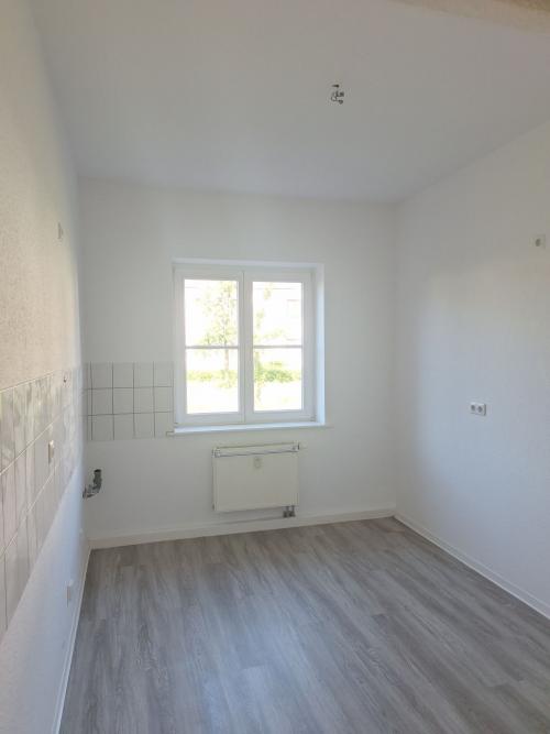 Gobbinstraße 20 - Photo 1
