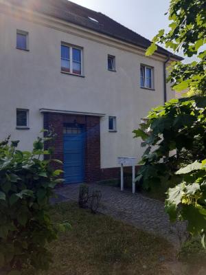 Frankenstraße 38 - Photo 2