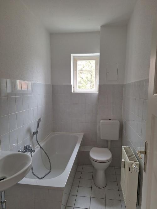 Frankenstraße 38 - Photo 1