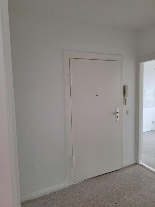 Frankenstraße 38 - Photo 3