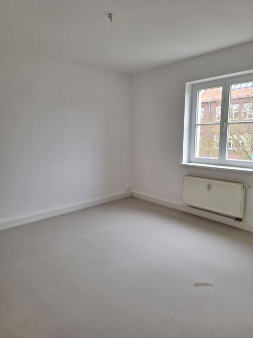 Frankenstraße 38 - Photo 5