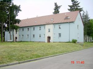 Carl-F.-Wiesike-Str. 1 - Photo 1