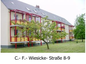 Carl-F.-Wiesike-Str. 9 - Photo 1