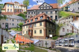 Carl-F.-Wiesike-Str. 12 - Photo 1