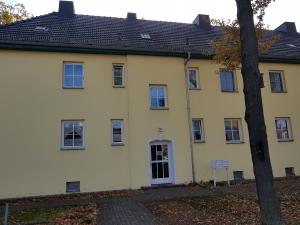 Chausseestrasse 24 - Foto 2