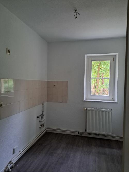 Chausseestrasse 24 - Foto 3