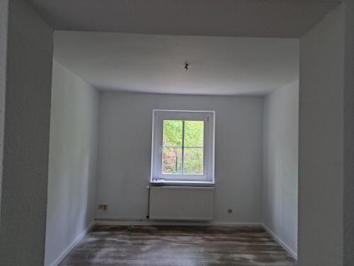 Chausseestrasse 24 - Foto 4