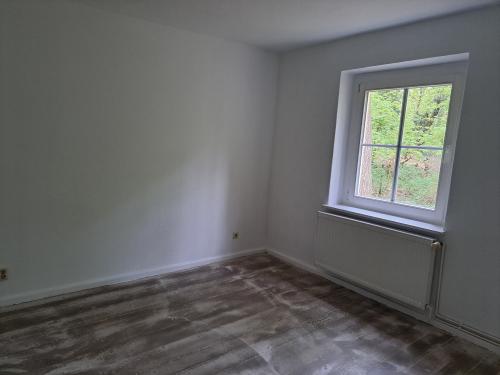 Chausseestrasse 24 - Foto 5