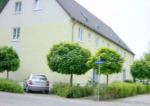 Wendseeufer 35 - Photo 1