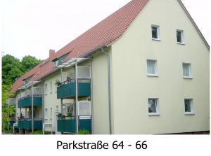 Parkstraße 64 - Photo 4