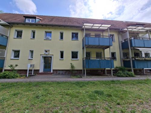 Parkstraße 64 - Photo 3