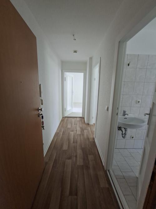 Parkstraße 64 - Photo 5