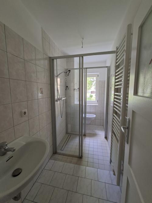 Parkstraße 64 - Photo 2