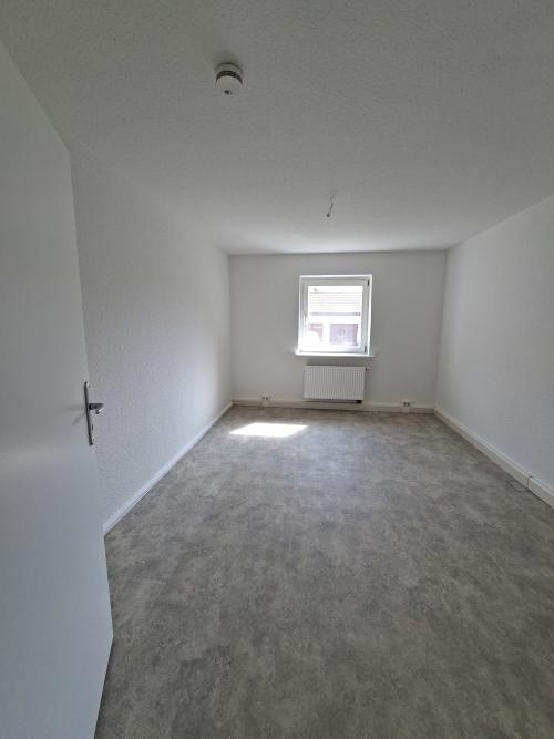 Parkstraße 64 - Photo 1