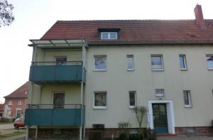 Parkstraße 70 - Photo 1
