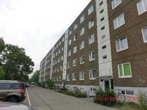 Thüringer Straße 104C - Photo 1