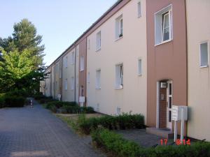 Magdeburger Landstraße 150 - Foto 2