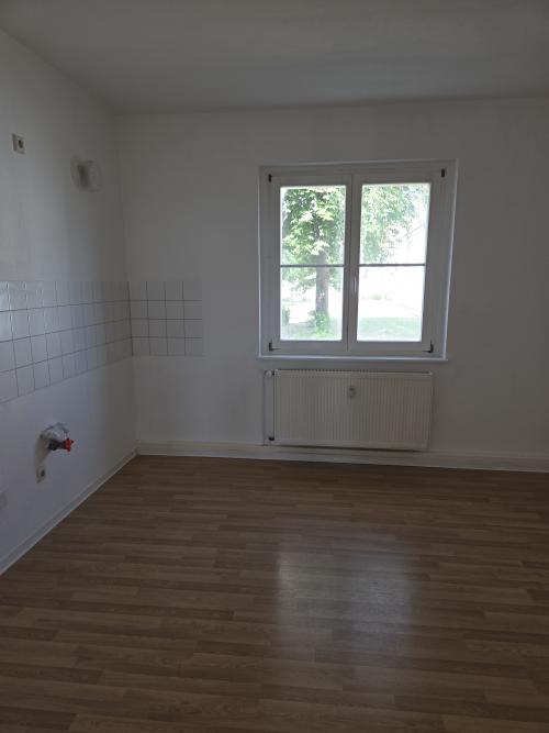 Magdeburger Landstraße 150 - Foto 3