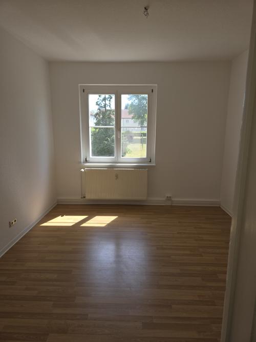Magdeburger Landstraße 150 - Foto 4