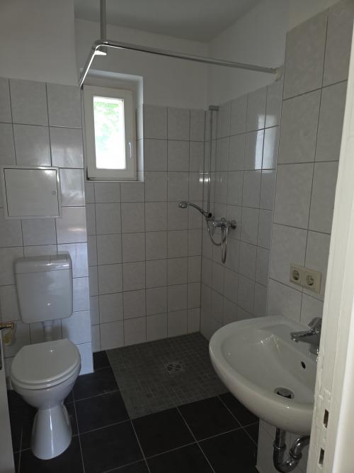 Magdeburger Landstraße 150 - Foto 1