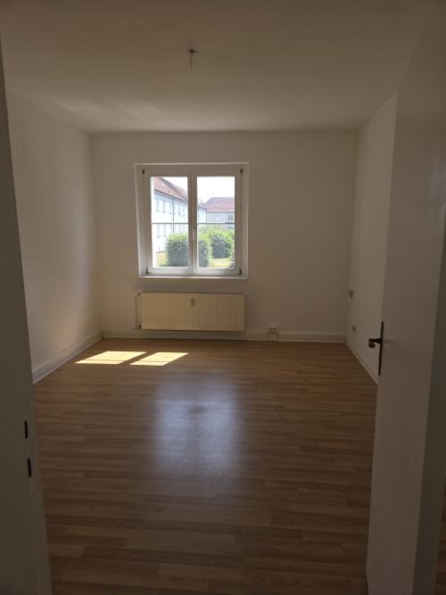 Magdeburger Landstraße 150 - Foto 5