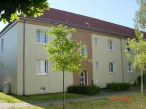 Magdeburger Landstraße 140 - Photo 1
