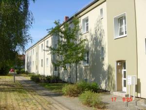 Magdeburger Landstraße 130 - Foto 3