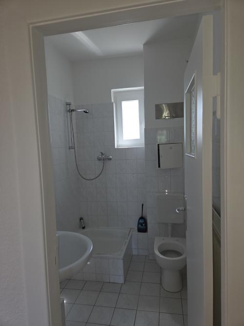 Magdeburger Landstraße 130 - Foto 2