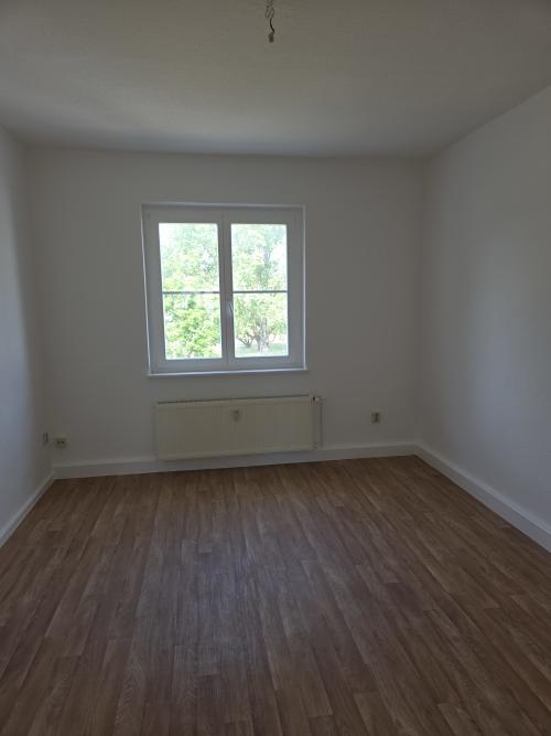 Magdeburger Landstraße 130 - Foto 1