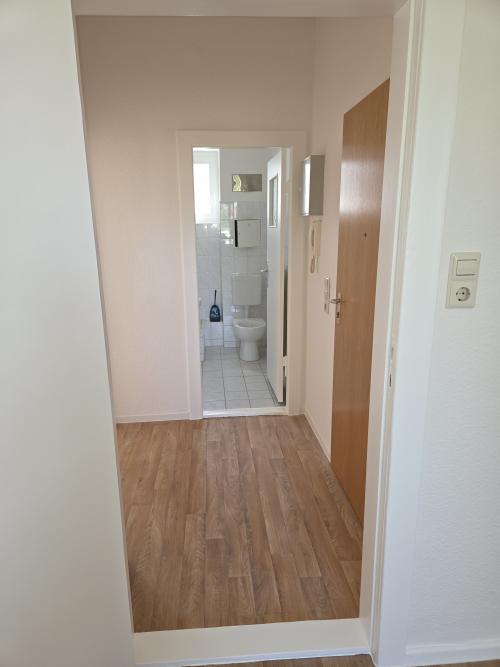 Magdeburger Landstraße 130 - Foto 4