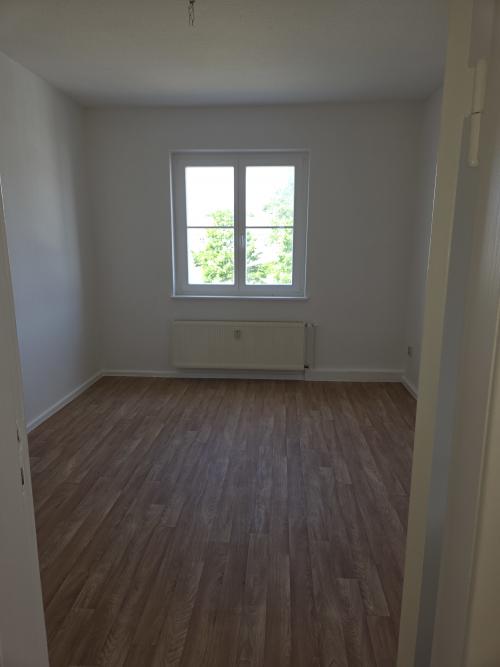 Magdeburger Landstraße 130 - Foto 5