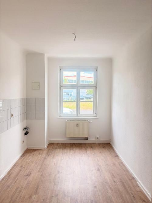 Magdeburger Landstraße 118 - Photo 2
