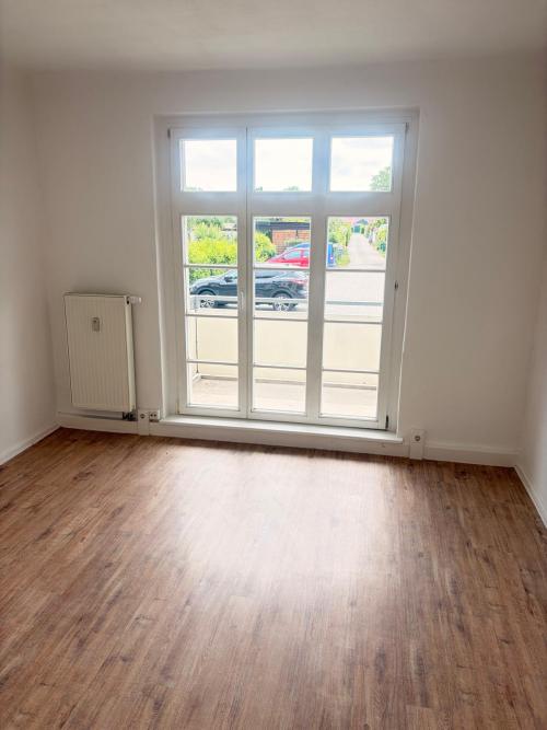 Magdeburger Landstraße 118 - Photo 1