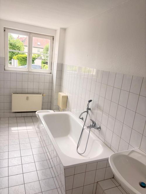 Magdeburger Landstraße 118 - Photo 3
