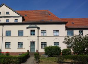 Bayernstraße 4 - Photo 3