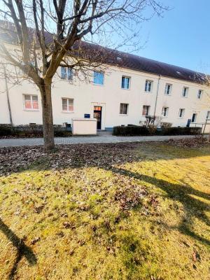 Sachsenstraße 60 - Photo 2