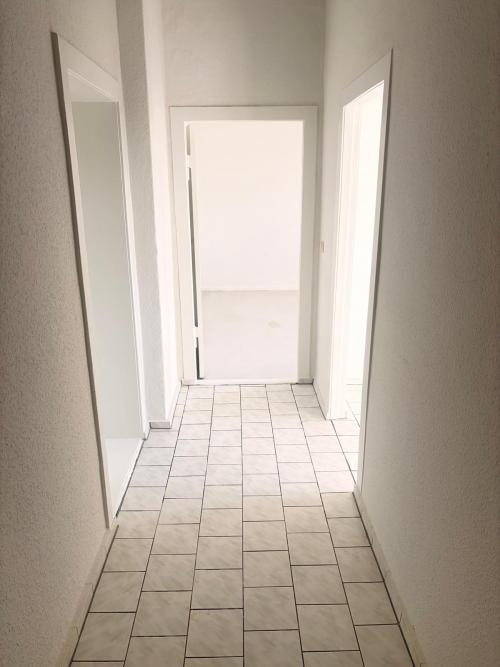 Sachsenstraße 60 - Photo 3