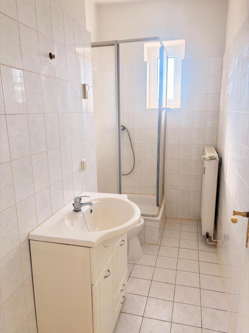 Sachsenstraße 60 - Photo 1