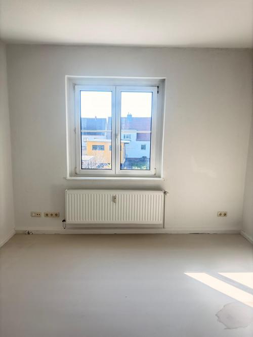 Sachsenstraße 60 - Photo 5