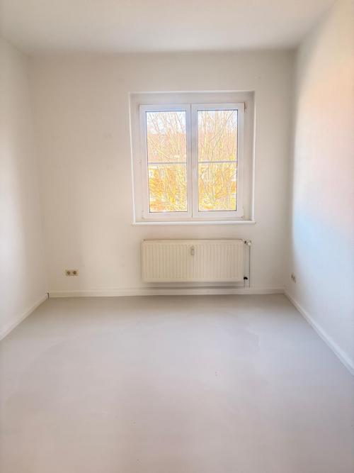 Sachsenstraße 60 - Photo 4