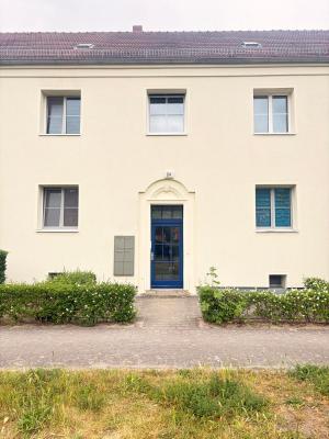 Sachsenstraße 24 - Foto 2