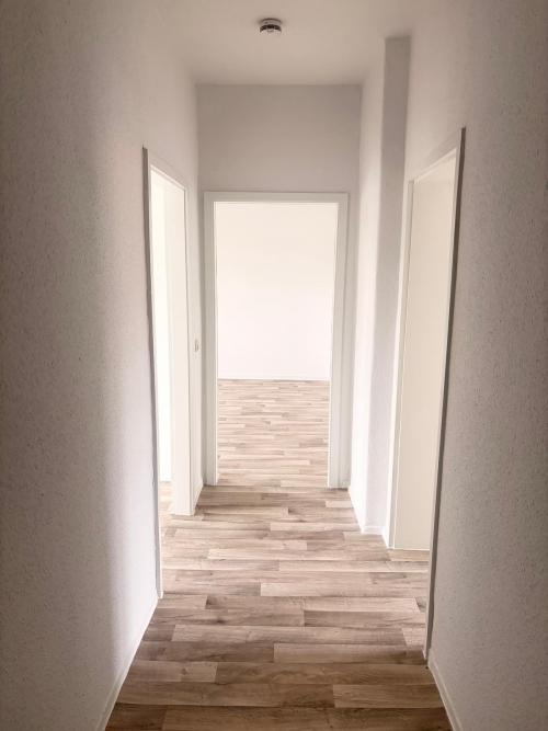 Sachsenstraße 24 - Foto 3