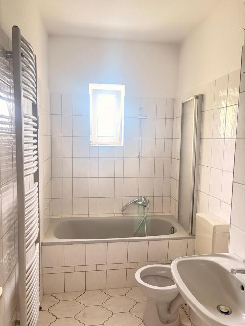 Sachsenstraße 24 - Foto 1