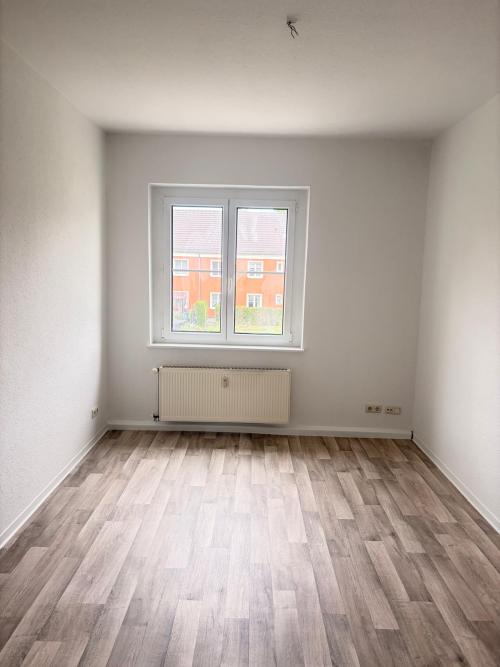 Sachsenstraße 24 - Foto 4