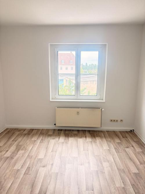 Sachsenstraße 24 - Foto 5