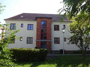 Fr.-Engels-Str. 67 - Photo 3