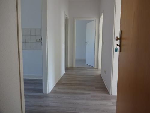 Fr.-Engels-Str. 67 - Photo 4