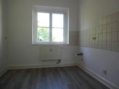 Fr.-Engels-Str. 67 - Photo 1