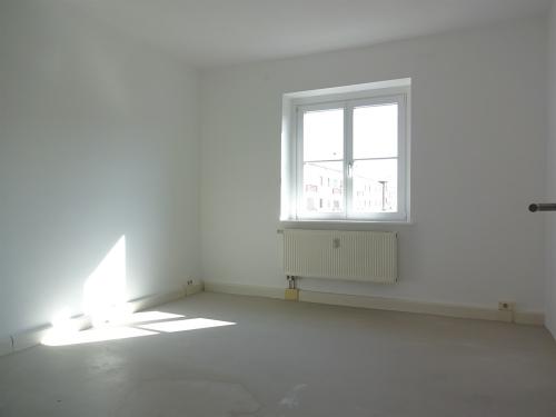 Fr.-Engels-Str. 67 - Photo 5